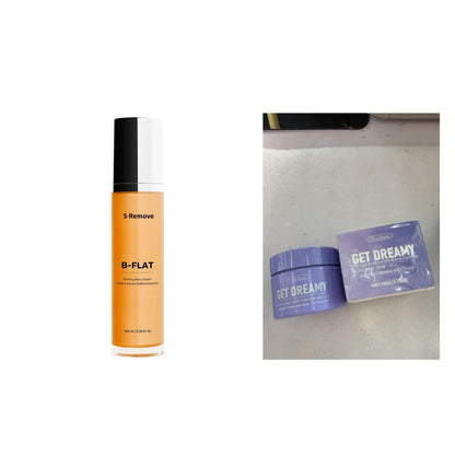 Dream Cream™ Body Shaping Lifting And Firming Cream