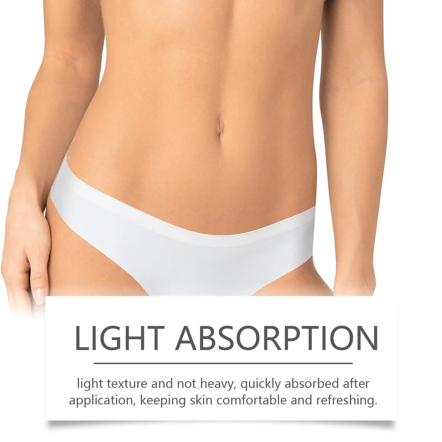 Dream Cream™ Body Shaping Lifting And Firming Cream