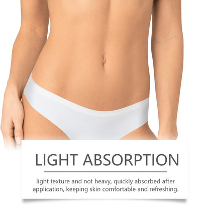 Dream Cream™ Body Shaping Lifting And Firming Cream