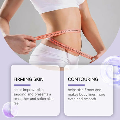 Dream Cream™ Body Shaping Lifting And Firming Cream